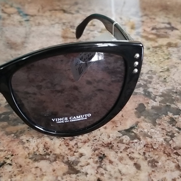 Vincent Camuto Sunglasses